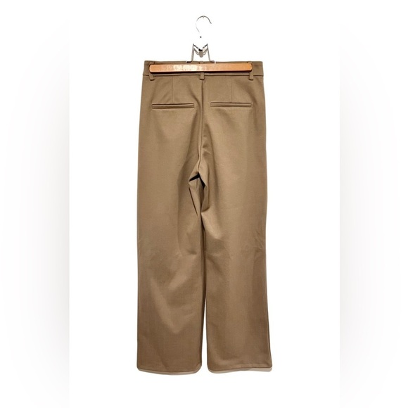 Camel Trouser - Picture 2 of 2